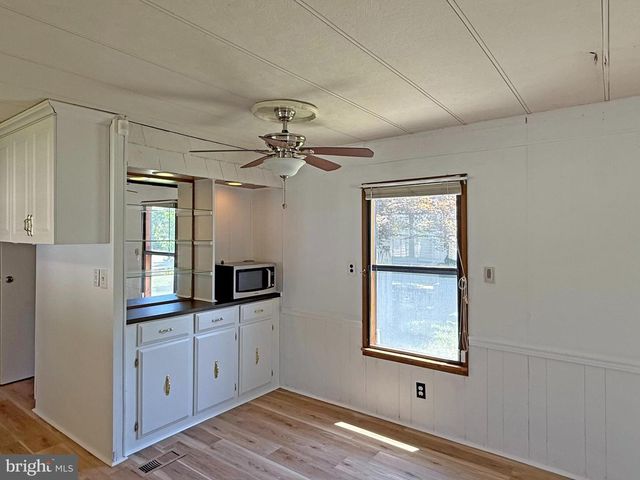 36103 KNIGHT ST #155, Rehoboth Beach, DE 19971