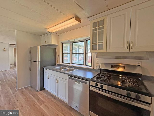 36103 KNIGHT ST #155, Rehoboth Beach, DE 19971