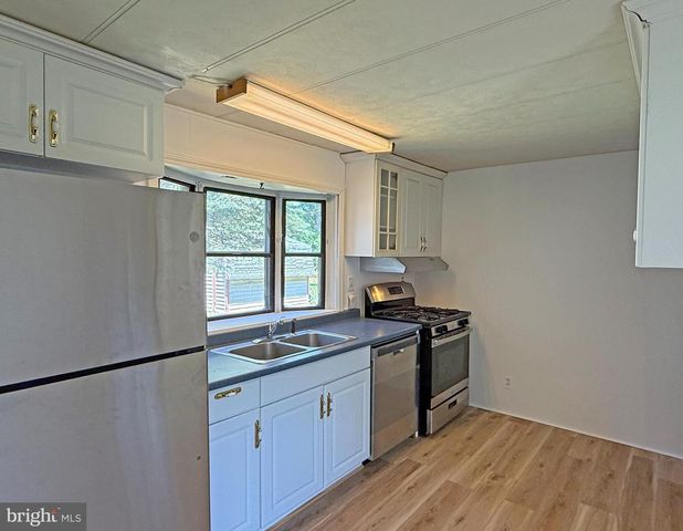 36103 KNIGHT ST #155, Rehoboth Beach, DE 19971