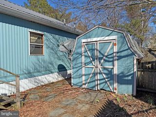 36103 KNIGHT ST #155, Rehoboth Beach, DE 19971