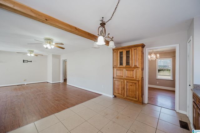 317 WICKSTEAD ROAD, Hueytown, AL 35023