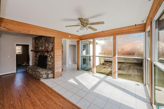 317 WICKSTEAD ROAD, Hueytown, AL 35023