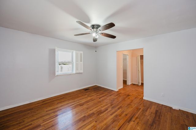 317 WICKSTEAD ROAD, Hueytown, AL 35023