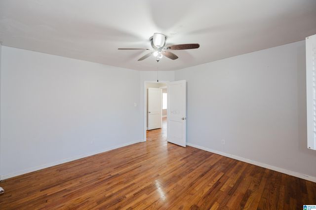 317 WICKSTEAD ROAD, Hueytown, AL 35023