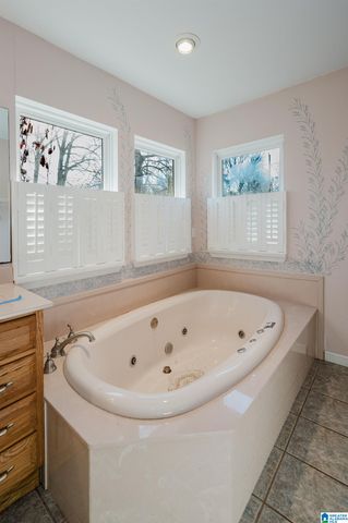 317 WICKSTEAD ROAD, Hueytown, AL 35023