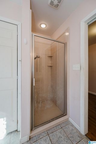 317 WICKSTEAD ROAD, Hueytown, AL 35023