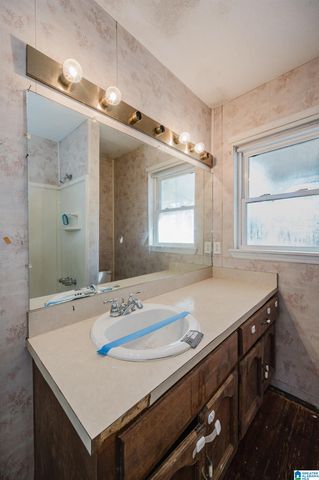 317 WICKSTEAD ROAD, Hueytown, AL 35023