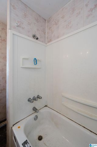 317 WICKSTEAD ROAD, Hueytown, AL 35023