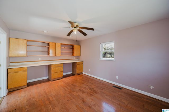 317 WICKSTEAD ROAD, Hueytown, AL 35023