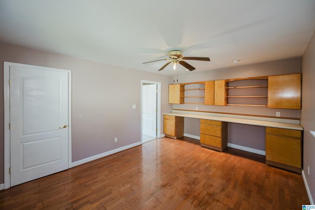 317 WICKSTEAD ROAD, Hueytown, AL 35023