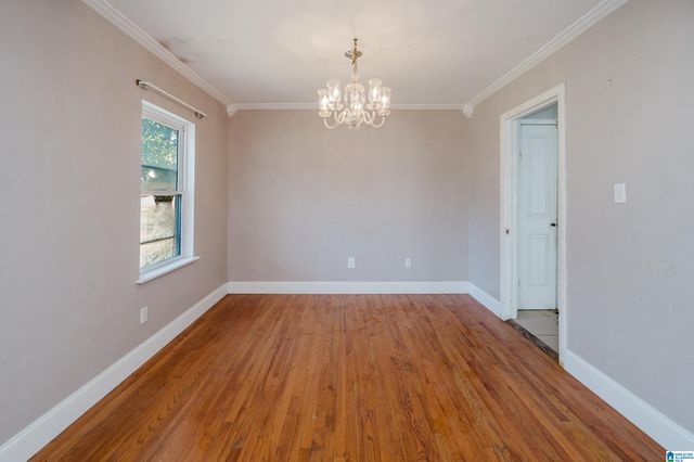 317 WICKSTEAD ROAD, Hueytown, AL 35023