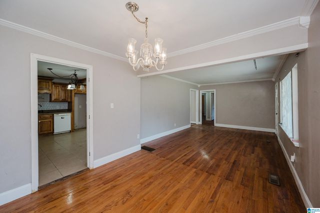 317 WICKSTEAD ROAD, Hueytown, AL 35023