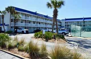 24522 Perdido Beach Boulevard 1109, Orange Beach, AL 36561