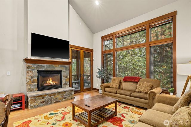 412 Sweet Shop Lane, Cle Elum, WA 98922