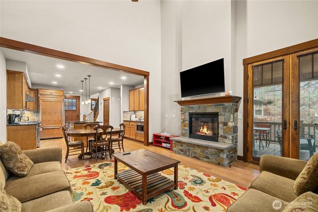 412 Sweet Shop Lane, Cle Elum, WA 98922