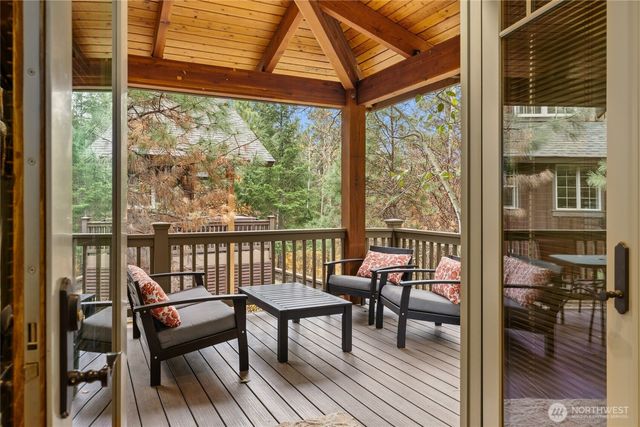 412 Sweet Shop Lane, Cle Elum, WA 98922
