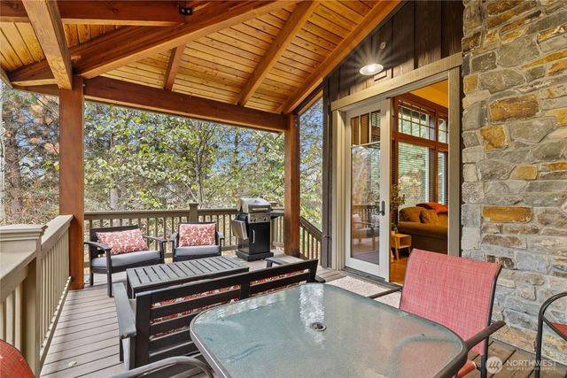 412 Sweet Shop Lane, Cle Elum, WA 98922