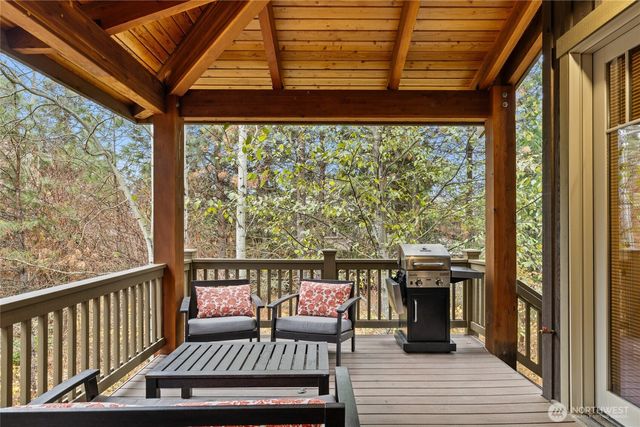 412 Sweet Shop Lane, Cle Elum, WA 98922