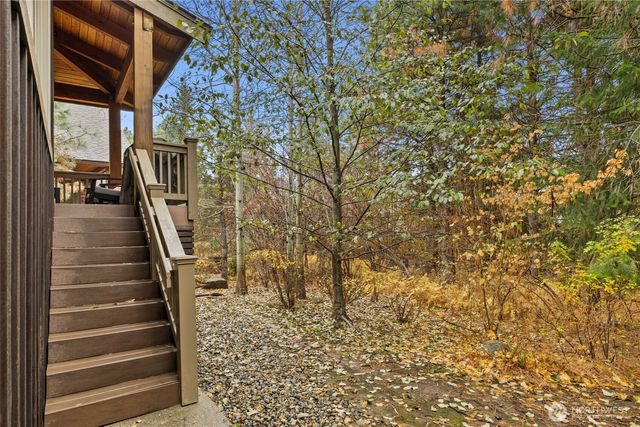 412 Sweet Shop Lane, Cle Elum, WA 98922