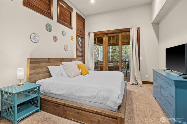 412 Sweet Shop Lane, Cle Elum, WA 98922