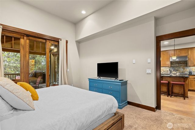 412 Sweet Shop Lane, Cle Elum, WA 98922