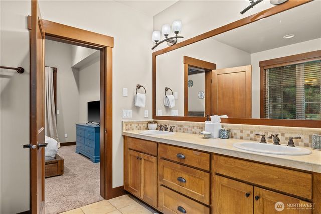 412 Sweet Shop Lane, Cle Elum, WA 98922
