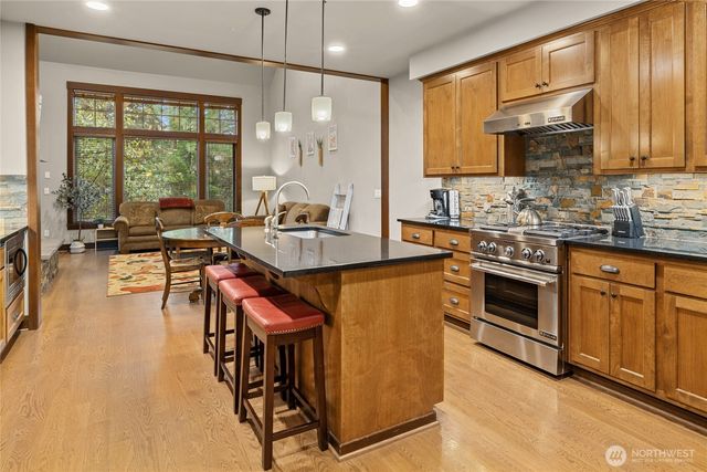412 Sweet Shop Lane, Cle Elum, WA 98922