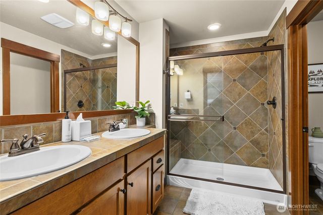 412 Sweet Shop Lane, Cle Elum, WA 98922