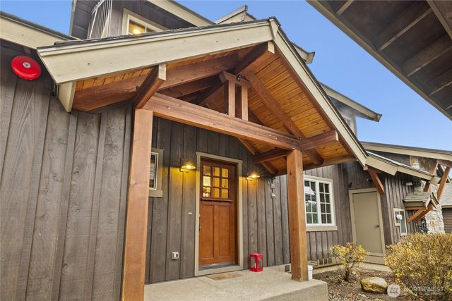 412 Sweet Shop Lane, Cle Elum, WA 98922