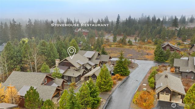 412 Sweet Shop Lane, Cle Elum, WA 98922