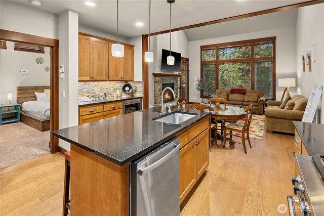 412 Sweet Shop Lane, Cle Elum, WA 98922