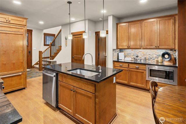 412 Sweet Shop Lane, Cle Elum, WA 98922