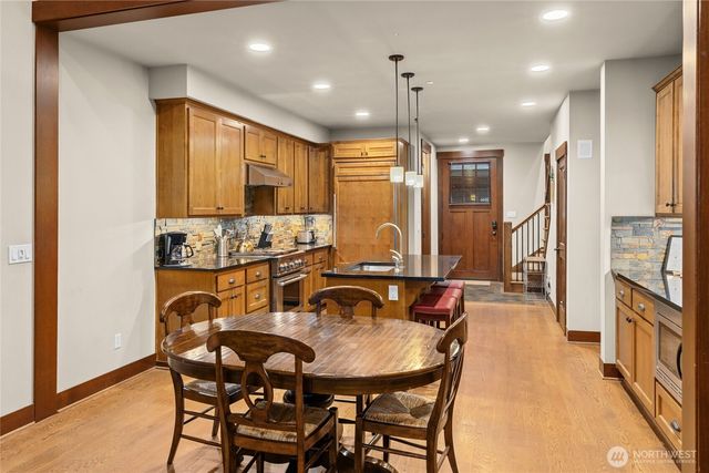 412 Sweet Shop Lane, Cle Elum, WA 98922