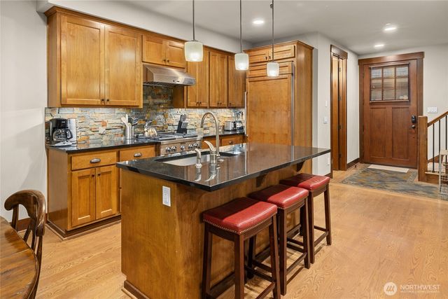 412 Sweet Shop Lane, Cle Elum, WA 98922