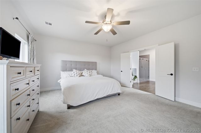 904 W 86th Place, Tulsa, OK 74132
