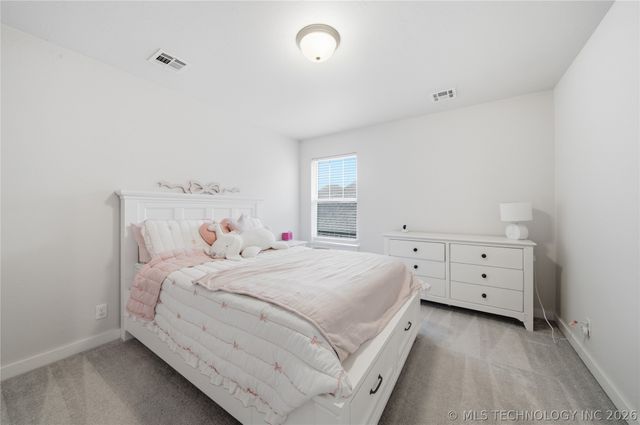 904 W 86th Place, Tulsa, OK 74132