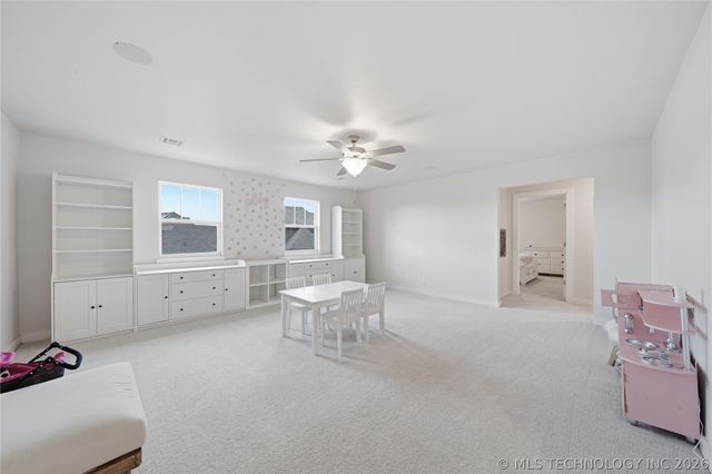 904 W 86th Place, Tulsa, OK 74132