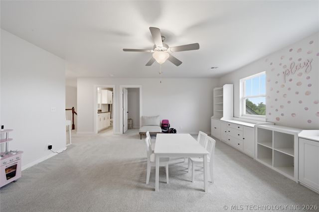 904 W 86th Place, Tulsa, OK 74132