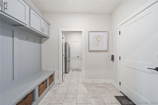 904 W 86th Place, Tulsa, OK 74132