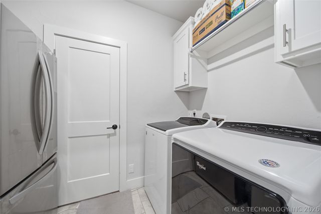 904 W 86th Place, Tulsa, OK 74132