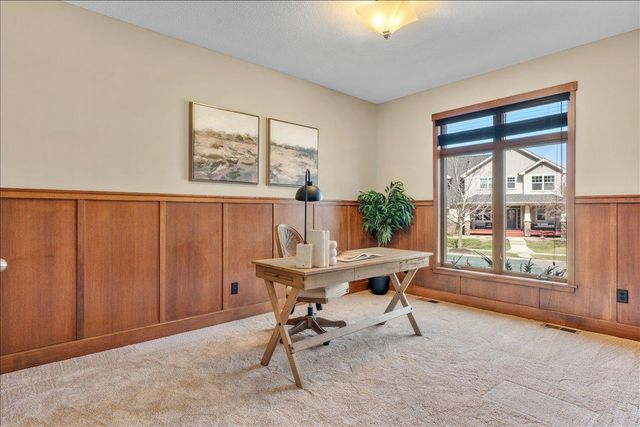 16931 E Lake Drive, Lakeville, MN 55044