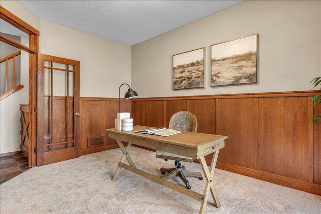 16931 E Lake Drive, Lakeville, MN 55044