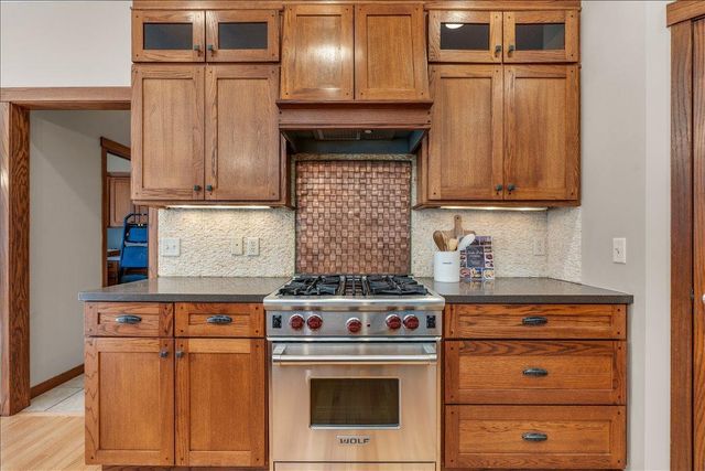 16931 E Lake Drive, Lakeville, MN 55044