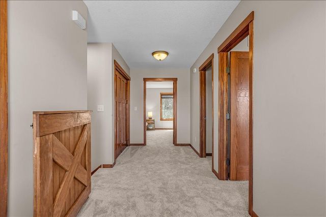 16931 E Lake Drive, Lakeville, MN 55044