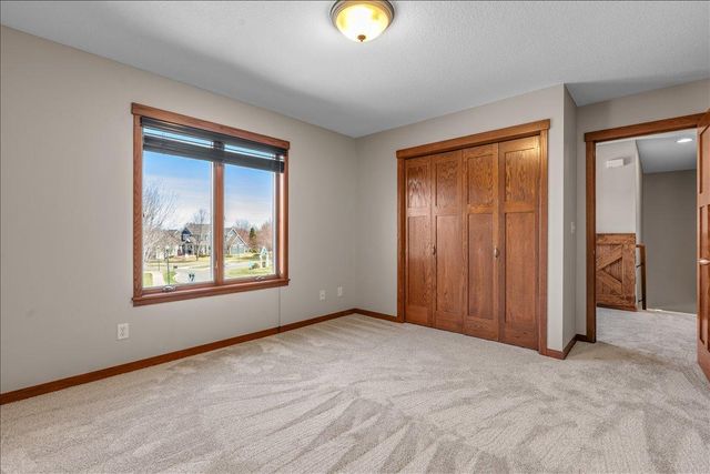 16931 E Lake Drive, Lakeville, MN 55044