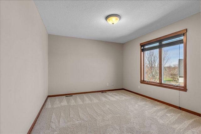 16931 E Lake Drive, Lakeville, MN 55044