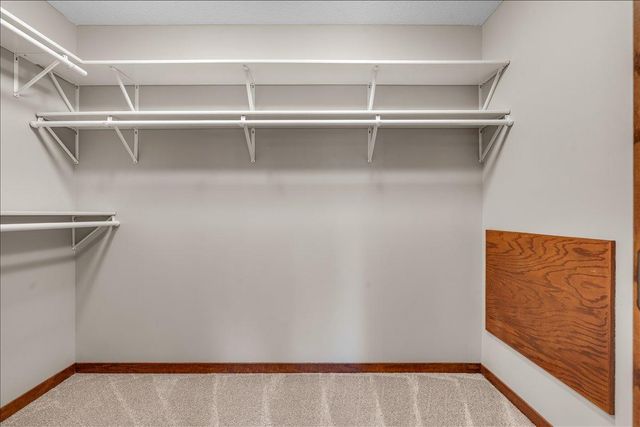 16931 E Lake Drive, Lakeville, MN 55044