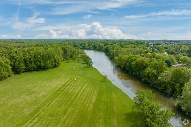 789 S State Road, Pittsfield Charter Twp, MI 48176
