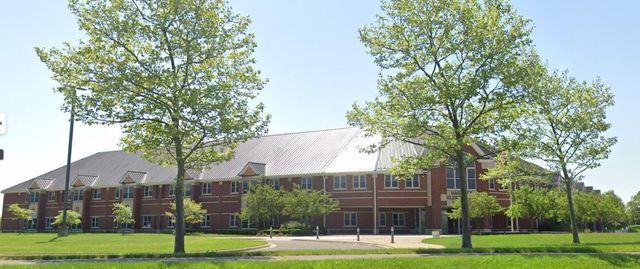 789 S State Road, Pittsfield Charter Twp, MI 48176