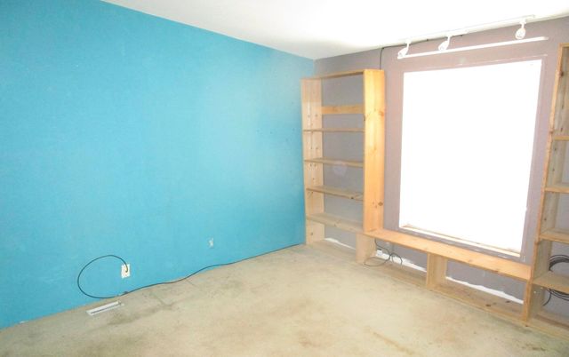 4 MESITA Lane, Los Lunas, NM 87031